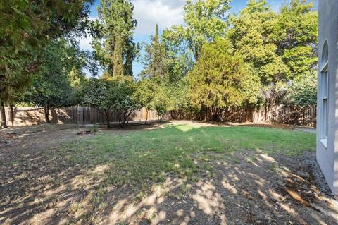 1825 Amador Ave, Davis, CA 95616 photo 31