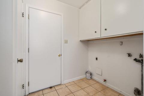 1825 Amador Ave, Davis, CA 95616 photo 28