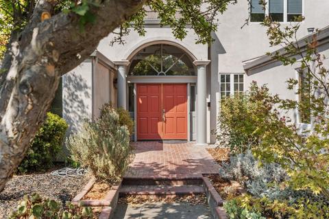 1825 Amador Ave, Davis, CA 95616 photo 4