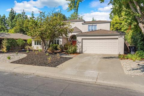 1825 Amador Ave, Davis, CA 95616 photo 3