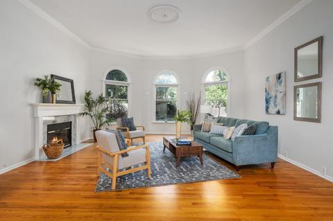 1825 Amador Ave, Davis, CA 95616 photo 5