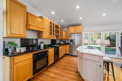 1825 Amador Ave, Davis, CA 95616 photo 9