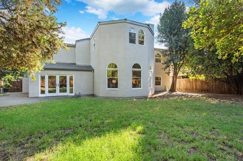 1825 Amador Ave, Davis, CA 95616 photo 32