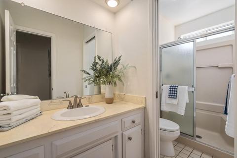 1825 Amador Ave, Davis, CA 95616 photo 19