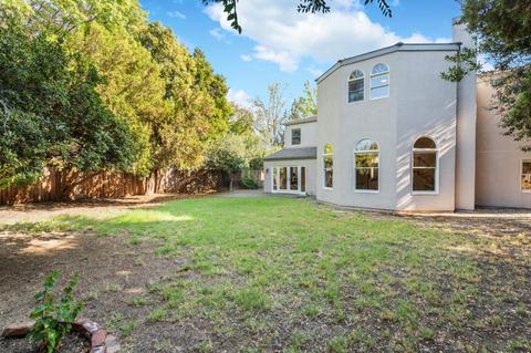 1825 Amador Ave, Davis, CA 95616 photo 30