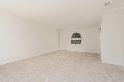 1825 Amador Ave, Davis, CA 95616 photo 21