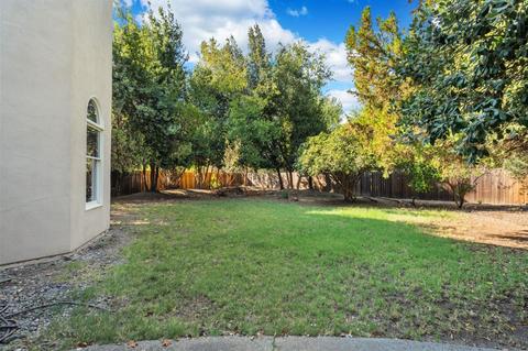 1825 Amador Ave, Davis, CA 95616 photo 29