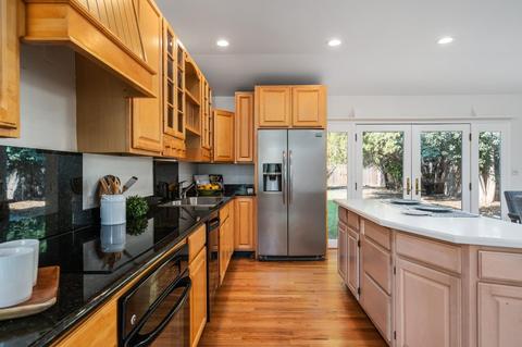 1825 Amador Ave, Davis, CA 95616 photo 12