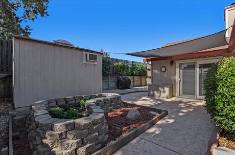 7909 Eagle Peak Way, Antelope, CA 95843 photo 34