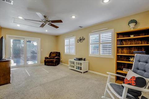 7909 Eagle Peak Way, Antelope, CA 95843 photo 10