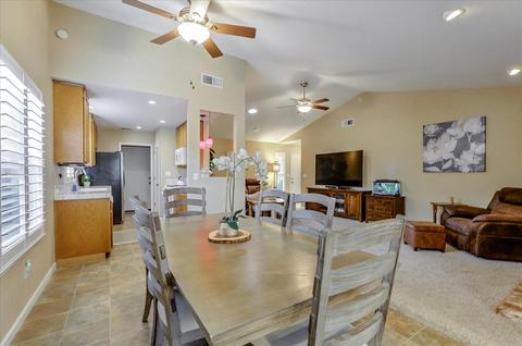7909 Eagle Peak Way, Antelope, CA 95843 photo 4