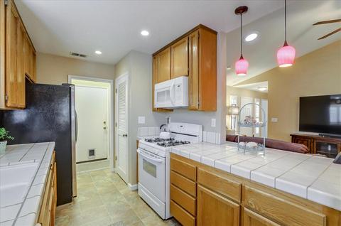 7909 Eagle Peak Way, Antelope, CA 95843 photo 15