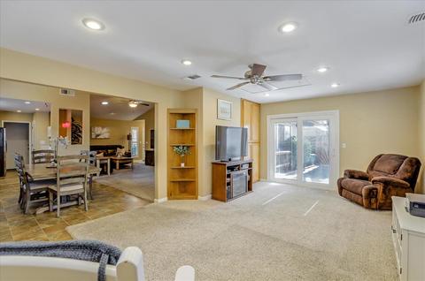 7909 Eagle Peak Way, Antelope, CA 95843 photo 11