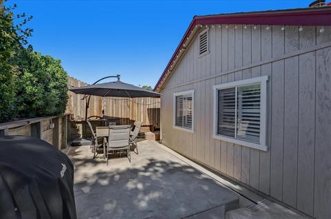 7909 Eagle Peak Way, Antelope, CA 95843 photo 37