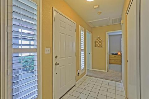 7909 Eagle Peak Way, Antelope, CA 95843 photo 8