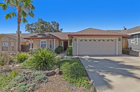 7909 Eagle Peak Way, Antelope, CA 95843 photo 1