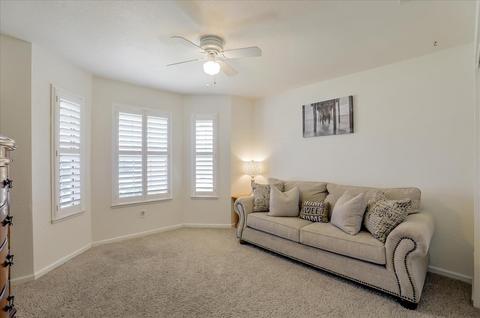 7909 Eagle Peak Way, Antelope, CA 95843 photo 24
