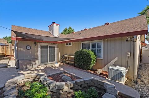 7909 Eagle Peak Way, Antelope, CA 95843 photo 31