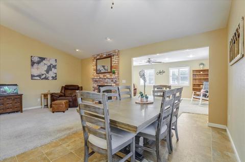 7909 Eagle Peak Way, Antelope, CA 95843 photo 18