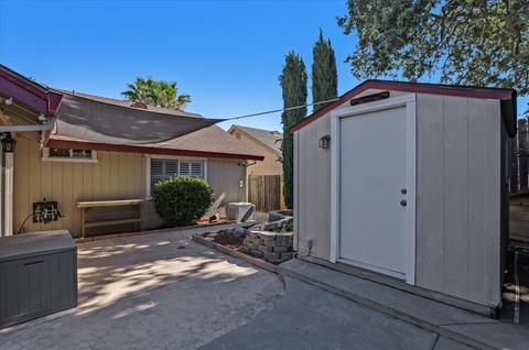 7909 Eagle Peak Way, Antelope, CA 95843 photo 38