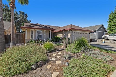 7909 Eagle Peak Way, Antelope, CA 95843 photo 6