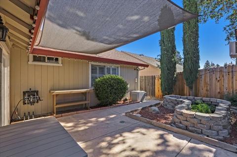 7909 Eagle Peak Way, Antelope, CA 95843 photo 30