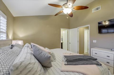 7909 Eagle Peak Way, Antelope, CA 95843 photo 20