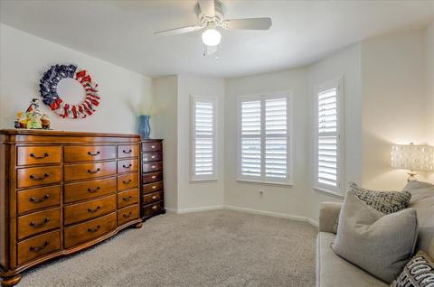 7909 Eagle Peak Way, Antelope, CA 95843 photo 27
