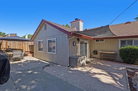 7909 Eagle Peak Way, Antelope, CA 95843 photo 35