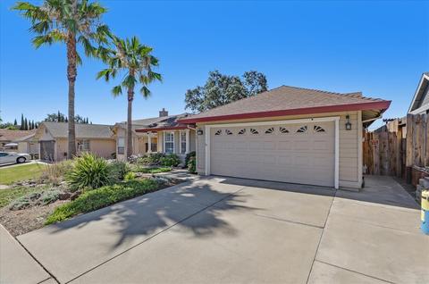 7909 Eagle Peak Way, Antelope, CA 95843 photo 5