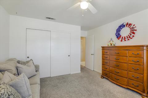 7909 Eagle Peak Way, Antelope, CA 95843 photo 26