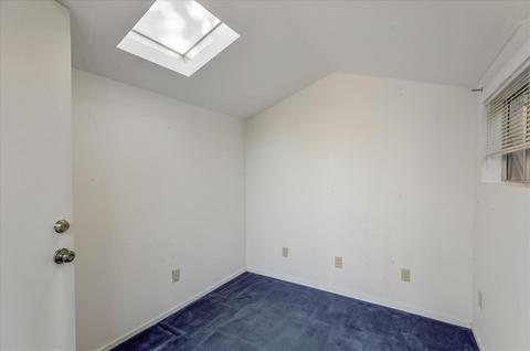 7909 Eagle Peak Way, Antelope, CA 95843 photo 40