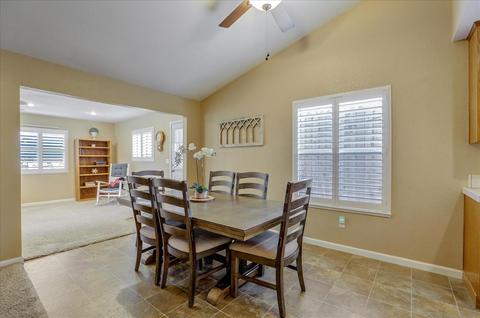 7909 Eagle Peak Way, Antelope, CA 95843 photo 17