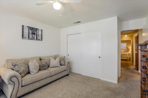 7909 Eagle Peak Way, Antelope, CA 95843 photo 25