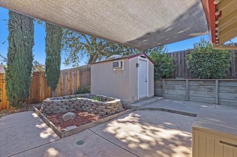 7909 Eagle Peak Way, Antelope, CA 95843 photo 32