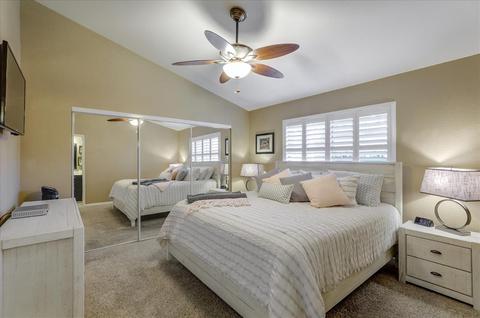 7909 Eagle Peak Way, Antelope, CA 95843 photo 21