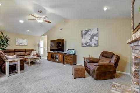 7909 Eagle Peak Way, Antelope, CA 95843 photo 7