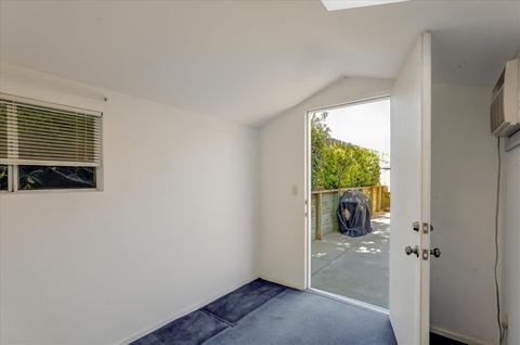 7909 Eagle Peak Way, Antelope, CA 95843 photo 39