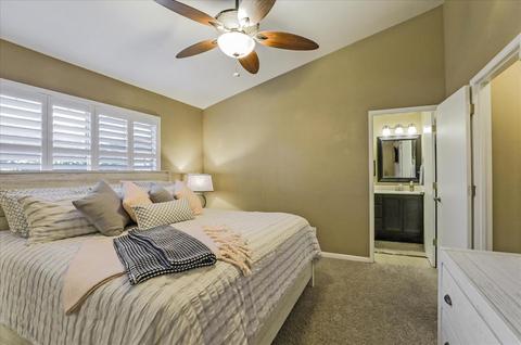 7909 Eagle Peak Way, Antelope, CA 95843 photo 19