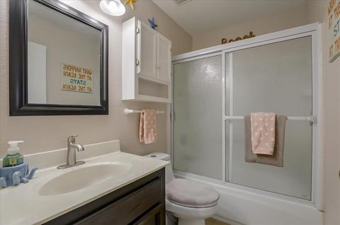 7909 Eagle Peak Way, Antelope, CA 95843 photo 28