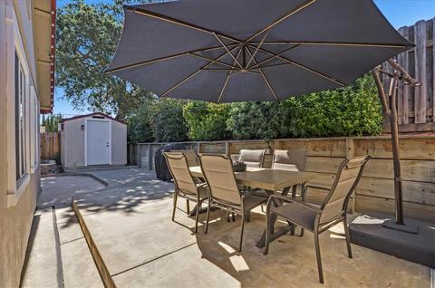 7909 Eagle Peak Way, Antelope, CA 95843 photo 36