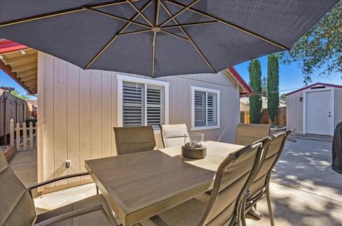 7909 Eagle Peak Way, Antelope, CA 95843 photo 33