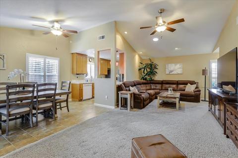 7909 Eagle Peak Way, Antelope, CA 95843 photo 9