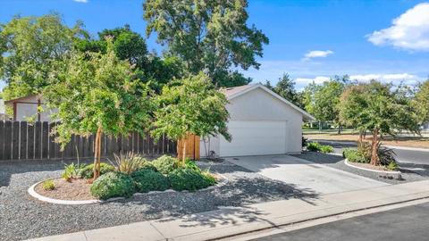 2604 Oaklawn Dr, Modesto, CA 95355 photo 5