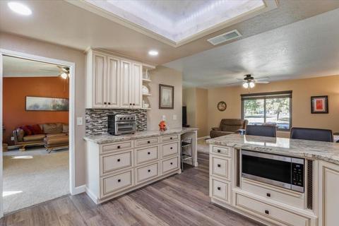 2604 Oaklawn Dr, Modesto, CA 95355 photo 20