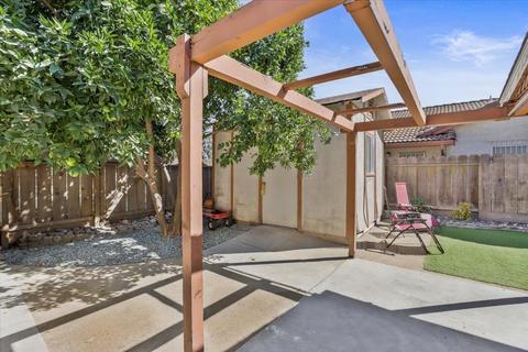 2604 Oaklawn Dr, Modesto, CA 95355 photo 35