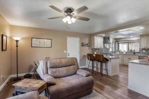 2604 Oaklawn Dr, Modesto, CA 95355 photo 13