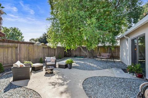 2604 Oaklawn Dr, Modesto, CA 95355 photo 39