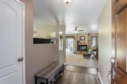 2604 Oaklawn Dr, Modesto, CA 95355 photo 10