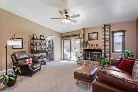 2604 Oaklawn Dr, Modesto, CA 95355 photo 23